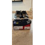 Baskets reebok femme - 38