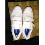 Baskets reebok � velcro - 41