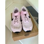 Baskets revolution (nike) - 33