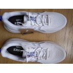 Basket running asics contend 9 - 41 - 42