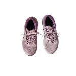 Baskets running asics taille 38 Baskets running asics taille 38
