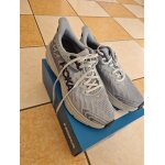 Baskets de running femmes - 42