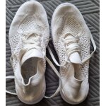 Basket running nike free - 41