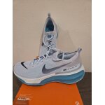Baskets running nike invincible 3