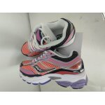 Baskets saucony progrid omni 9 - 39
