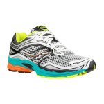 Baskets saucony progrid omni 9 m pour homme - 43