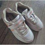 Basket � scratch - 31