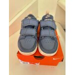 Baskets scratch pico (nike) - 29 1 / 2
