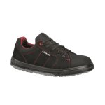 Basket de scurit basse lemaitre s3 star src - noir - 38