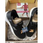 Baskets skechers slip - ins go walk flex � m�moire de forme, pointure 41, neuf