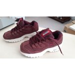 Baskets skechers sport, t35 , occasion Baskets skechers sport, t35 , occasion