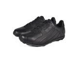 Baskets sneakers cuir timberland noir chaussures tennis basse lacets confortable ajustable ville detente ... Baskets sneakers cuir timberland noir chaussures tennis basse lacets confortable ajustable ville detente ...