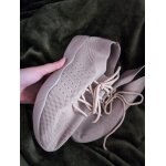 Baskets sneakers homme lgres respirantes sport neuves men mesh running sneakers