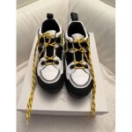Basket stella mccartney - 39