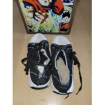 Basket style converse - 37