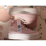 Basket superga neuves t38