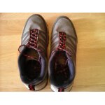 Basket taille 41 running sport