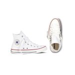Baskets tennis sneakers toile denim converse allstar chuck taylor usa sport detente running course jogging ...