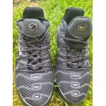 Basket tn nike t38