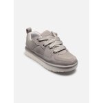 Baskets ugg w lo lowmel pour femme - 40