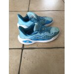 Baskets under armour curry - 41