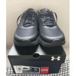 Baskets under armour ua hovrturbulence 2 rs - 42