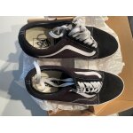 Baskets vans homme - 44