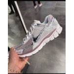 Basket vomero femme - 36