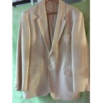 Très beau blazer / veste homme coloris Écru - très chic et Élégant - grand couturier: daniel hechter ... Très beau blazer / veste homme coloris Écru - très chic et Élégant - grand couturier: daniel hechter ...
