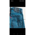 Tr�s beau jean levis slim strauss.