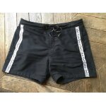 Trs beau short - caleon de bain calvin klein pour homme (taille l)