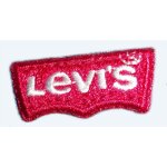 Beau tshirt neuf levi's homme t - shirt