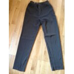 Très bel ensemble veste pantalon cacharel t 36 Très bel ensemble veste pantalon cacharel t 36