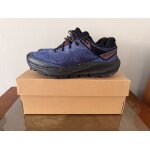 Tr�s belles chaussures randonn�e 42 merrell