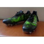 Belle paire de crampons adidas pointure 42 Belle paire de crampons adidas pointure 42