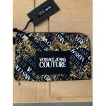 Trs belle pochette versace jeans couture neuve jamais utilis produit authentique