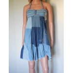Très belle robe desigual t 36 / 38 Très belle robe desigual t 36 / 38
