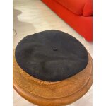 Beret imperm�able eskualouna pure laine