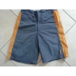 Bermuda adidas gar�on 12 ans.