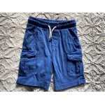 Bermuda baroudeur 5 ans