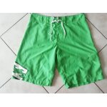 Bermuda billabong taille 34 ( env fr 44). Bermuda billabong taille 34 ( env fr 44).