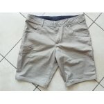 Bermuda court decathlon taille m État neuf! Bermuda court decathlon taille m État neuf!