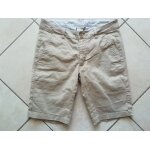 Bermuda decathlon taille 38. Bermuda decathlon taille 38.
