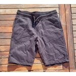 Bermuda gar�on 12 ans marque g�mo couleur noir