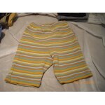 Bermuda gar�on 9 mois kiabi