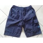 Bermuda homme adidas idal m ( grand s ).