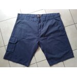 Bermuda homme atlas for men taille 56