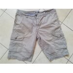 Bermuda homme brice taille 46.