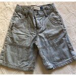 Bermuda en jean taille 5 ans - oka�di