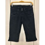 Bermuda noir pepe jeans - taille 25